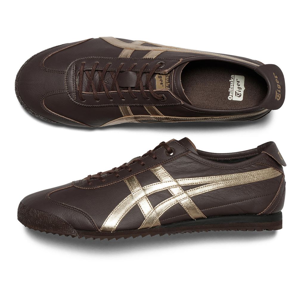 孤高の虎 スターターデッキ 孤高の反逆者 ｜ Z/X - Zillions of enemy X