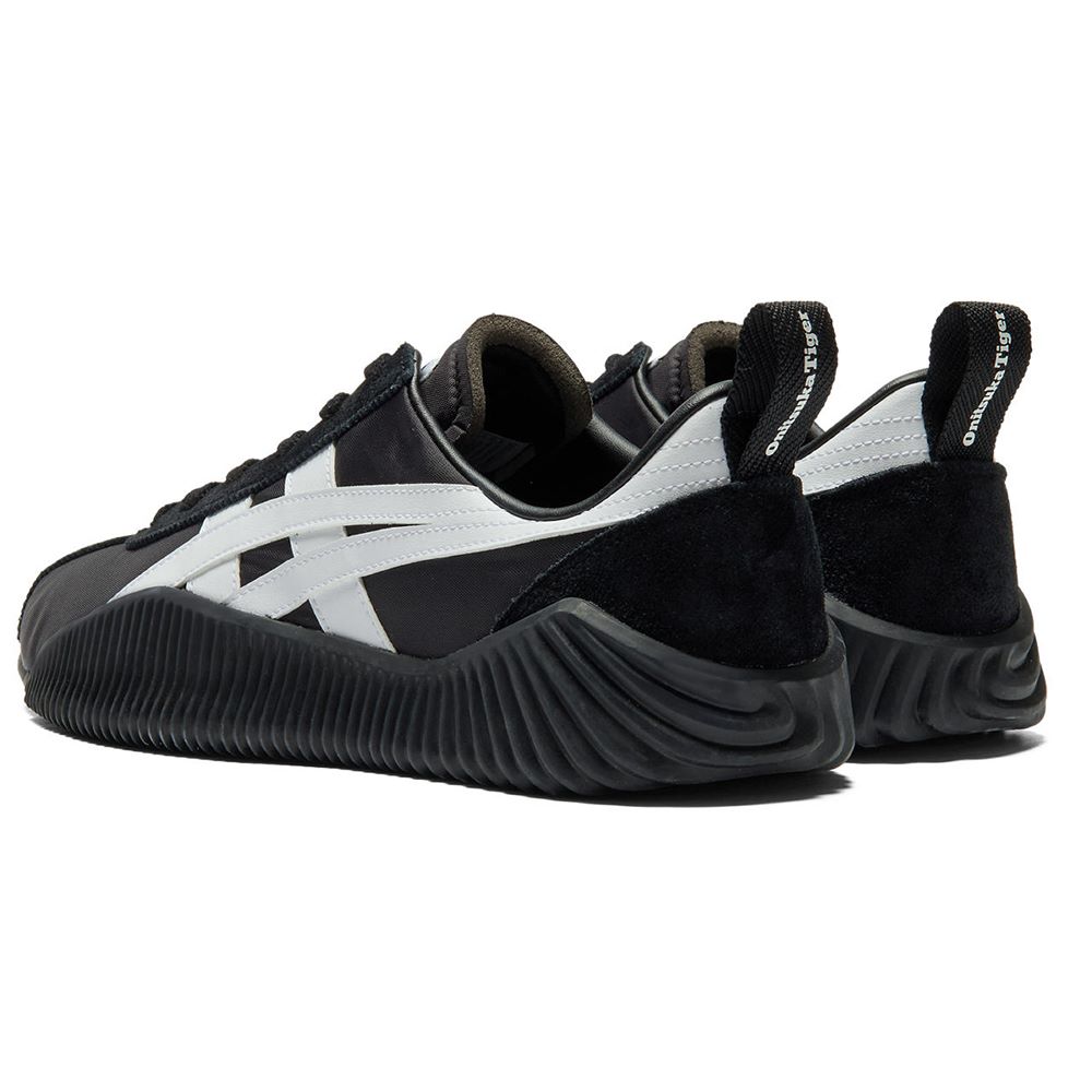 Onitsuka Tiger 鬼塚虎