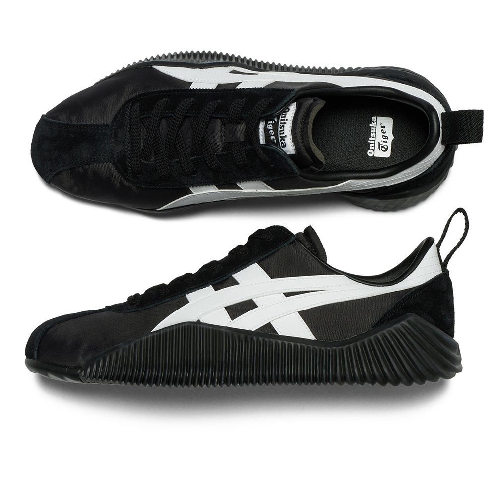 Onitsuka Tiger 鬼塚虎