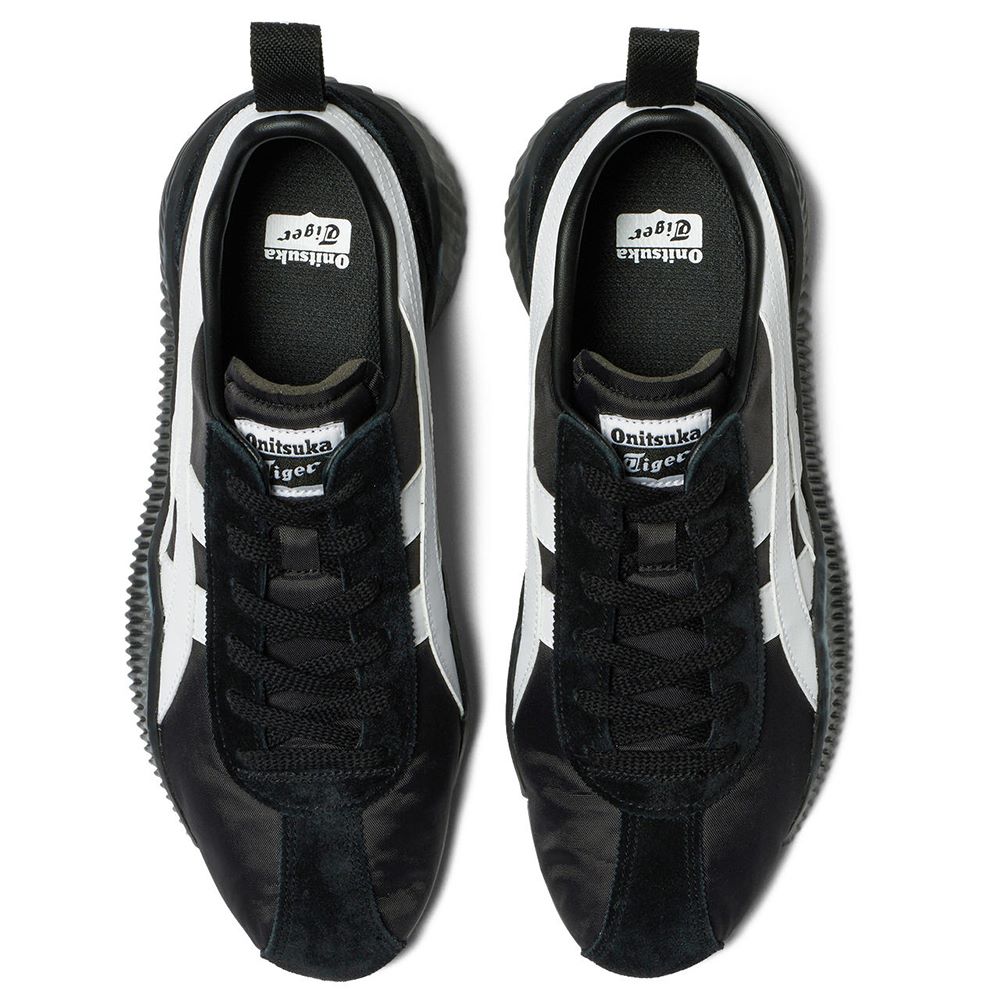 Onitsuka Tiger 鬼塚虎