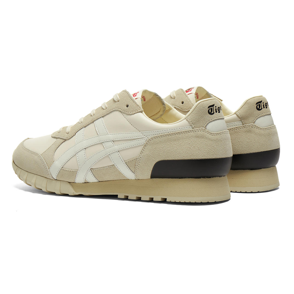 虎獅子 続、呼塚の男 on X