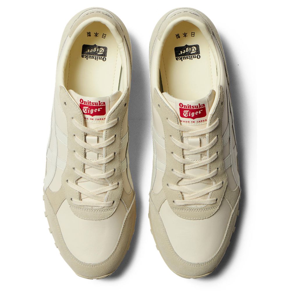 Onitsuka Tiger 鬼塚虎