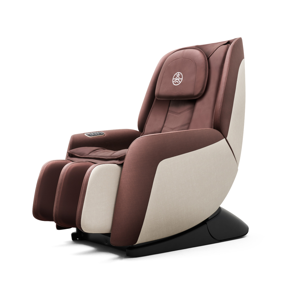 TAKASHIMA 高島 愛舒服小沙發 豪華版 A-1001