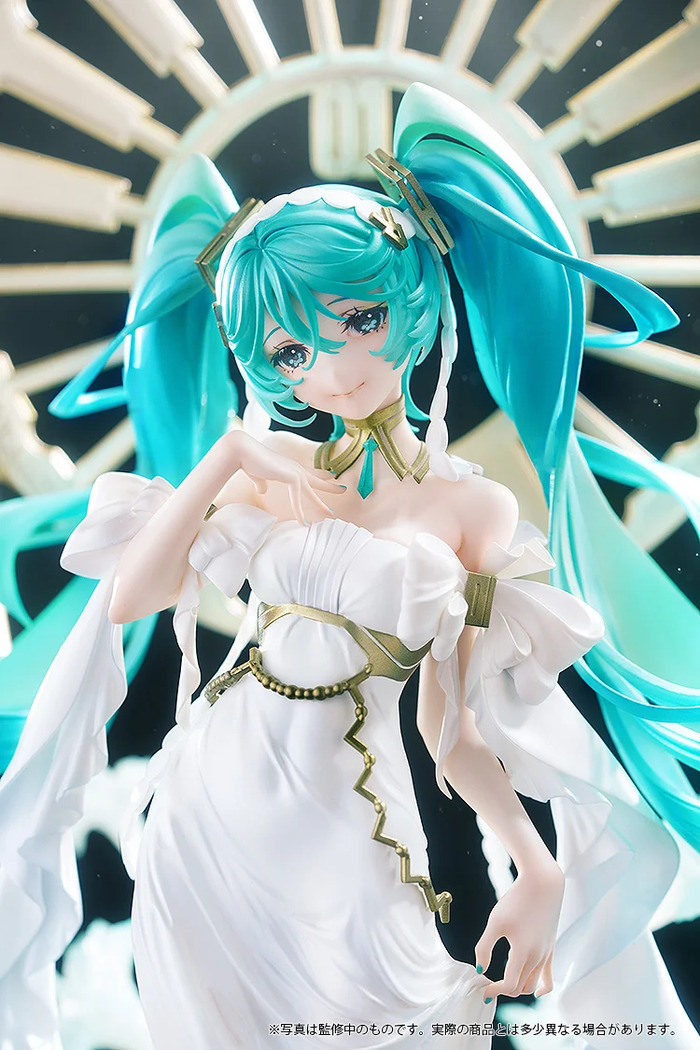 【未使用】米山舞　特殊印刷ポスター　RAY TWILIGHT SSS PRODUCT_INFO on X: 