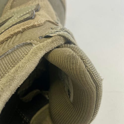 【高雄夢時代店】NEW BALANCE/低筒運動休閒鞋/24.5cm/cm997hcx_7