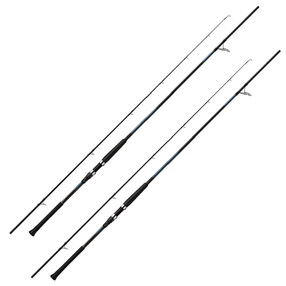 SHIMANO 24 COLTSNIPER SS 海水岸拋竿岸拋鐵板竿岸拋竿