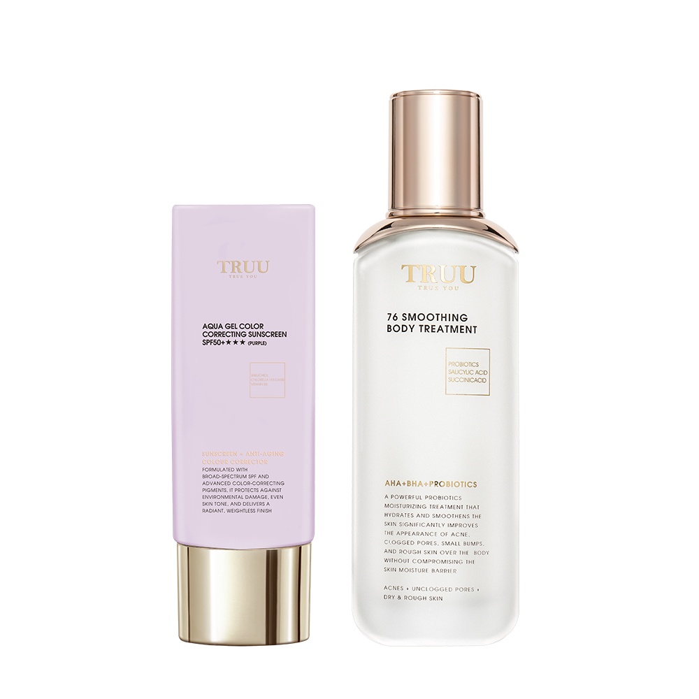 Unicity Sunscreen SPF50+ 3本セット Amazon.com: Japanese Sunscreen Spf 50, Waterproof Sunscreen