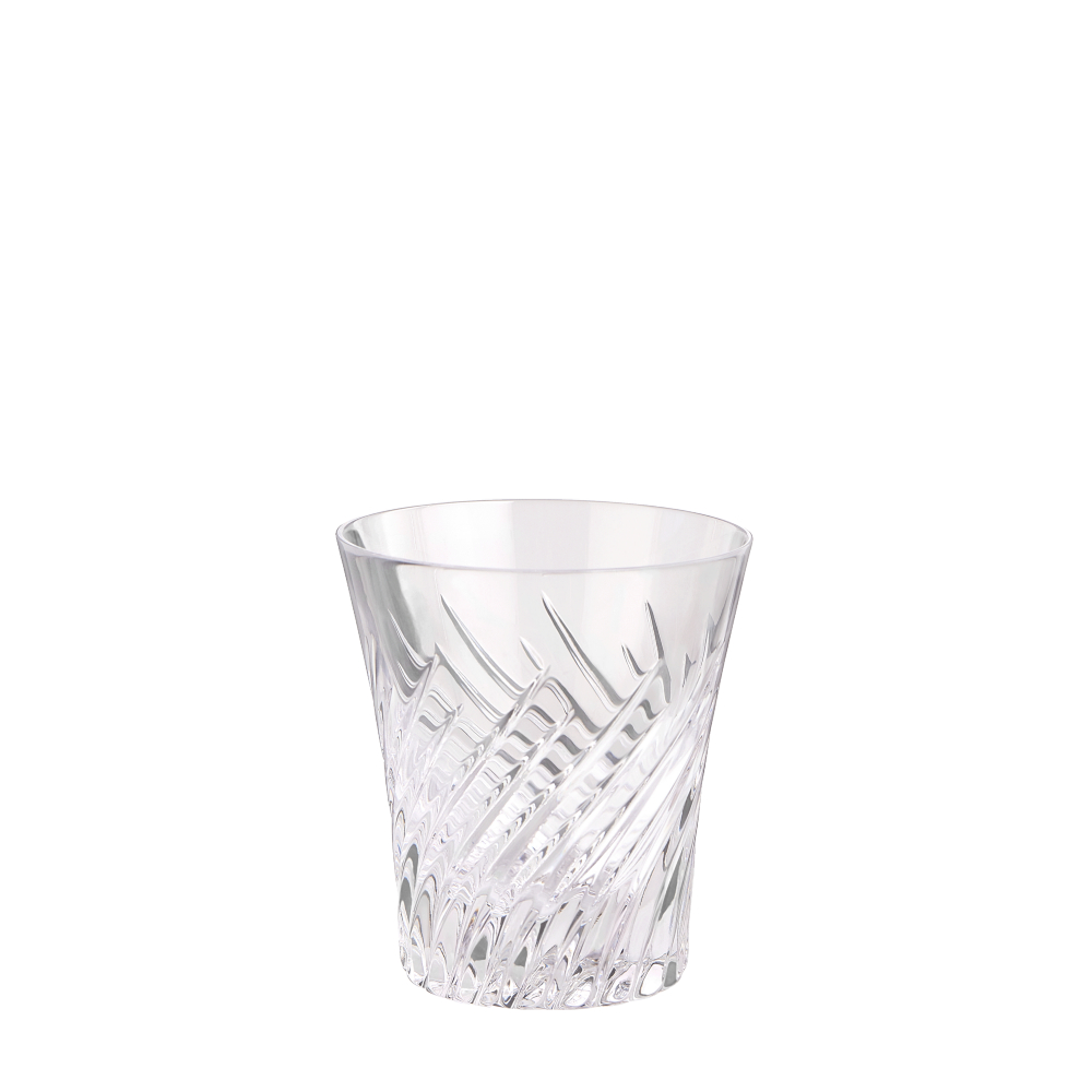 Wedgwood 2024年度紀念水晶酒杯250ml_1