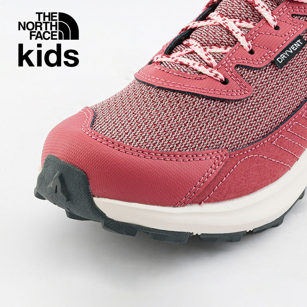 NONEWS X 紅臉兒 638992338650500000?v=1&quality=30