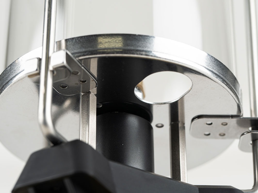 NYX瓦斯燈(GL-160) | 熱銷推薦| 雪諾必克*Snow Peak