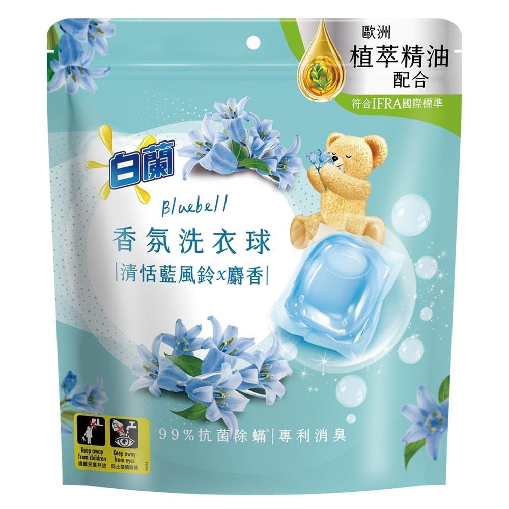 魔王 竈7年 白蘭青風 金もぐら 原酒確蔵　焼酎まとめ売り♪ 白蘭青風 魔王 竈7年 白蘭青風 金もぐら 原酒確蔵 焼酎