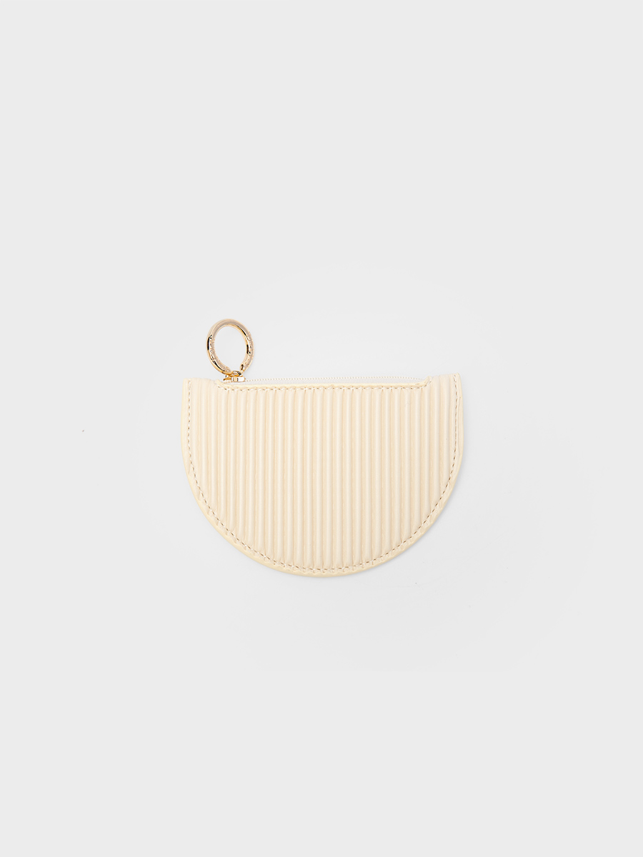 ■S'AIME■百褶束口小水桶包 プリーツ巾着バケットバッグ/送料込 □S'AIME□百褶束口小水桶包 プリーツ巾着バケットバッグ/送料込