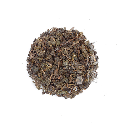 蜜香紅烏龍150g-王德傳_2