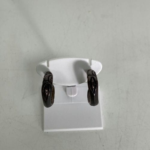 【高雄大立店】//耳環//_1