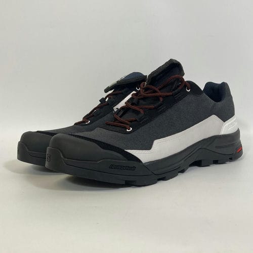 【台中廣三SOGO店】salomon/鞋子//474200_1