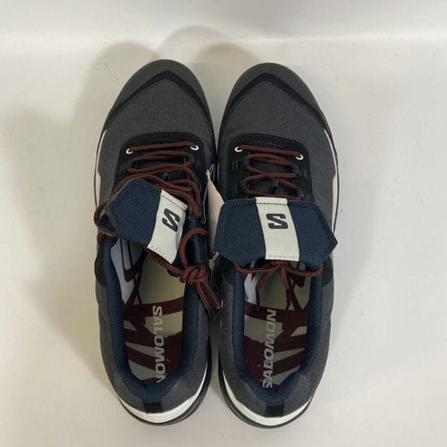 【台中廣三SOGO店】salomon/鞋子//474200_2