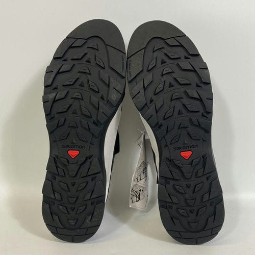 【台中廣三SOGO店】salomon/鞋子//474200_3