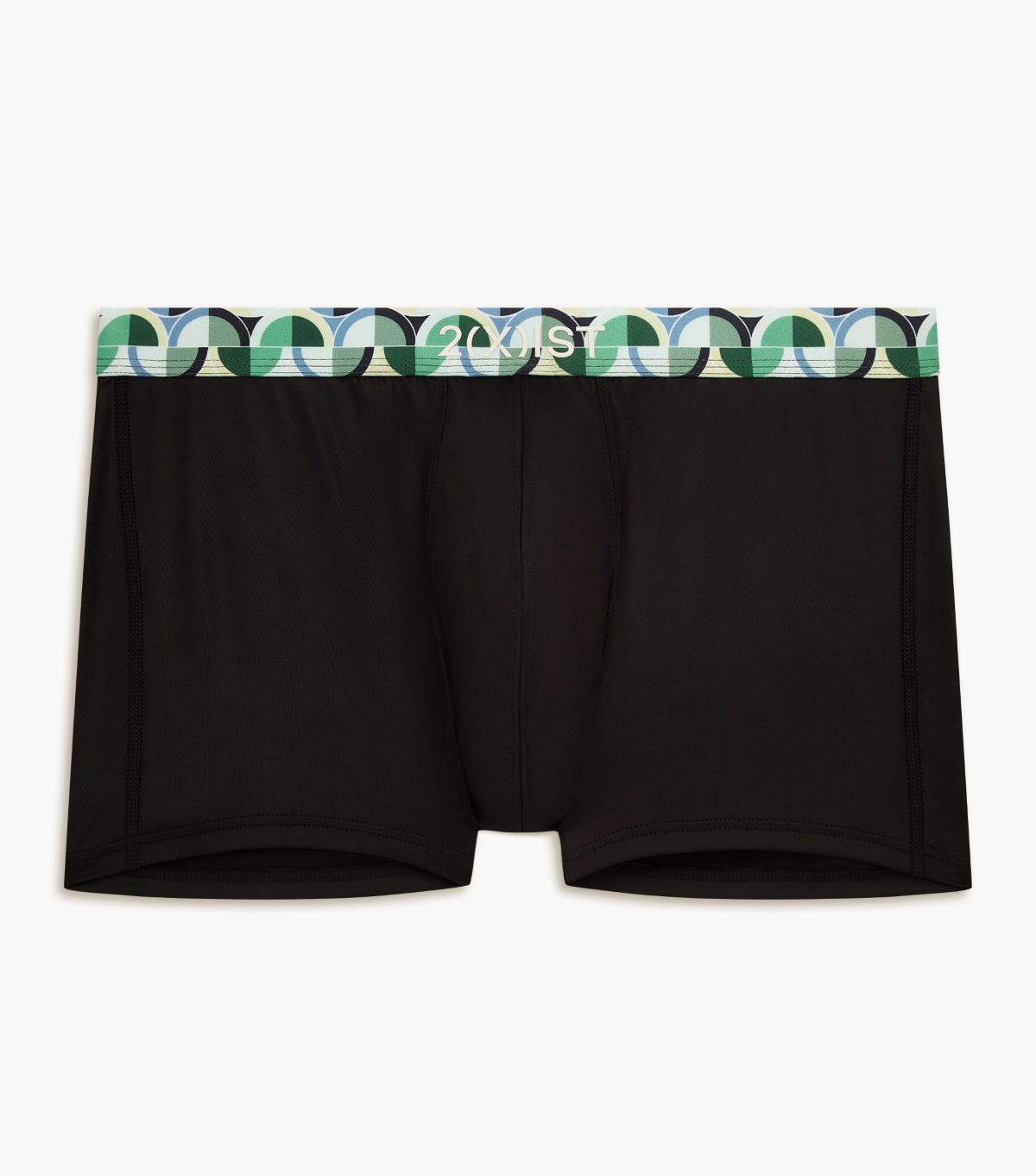 SLIQ MICRO TRUNK | PRIDE_0