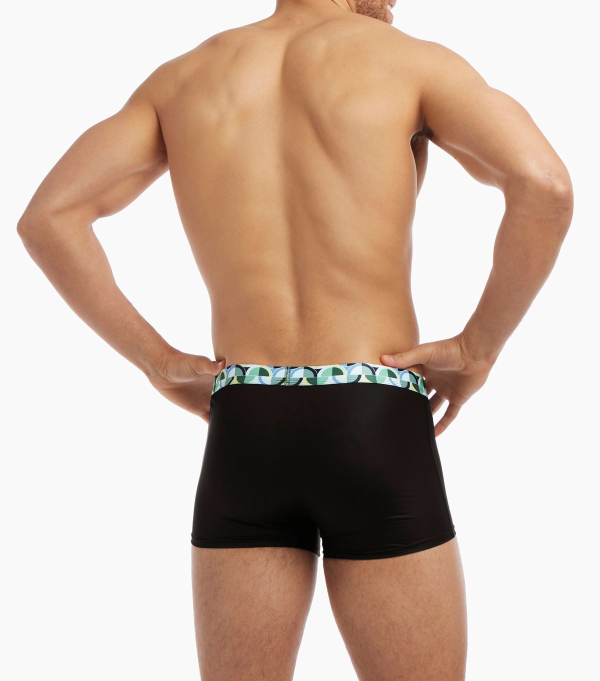 SLIQ MICRO TRUNK | PRIDE_3