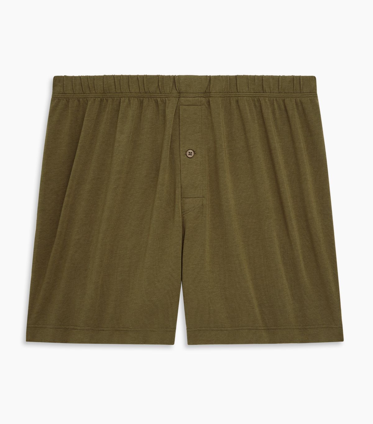 DREAM | KNIT BOXER_0