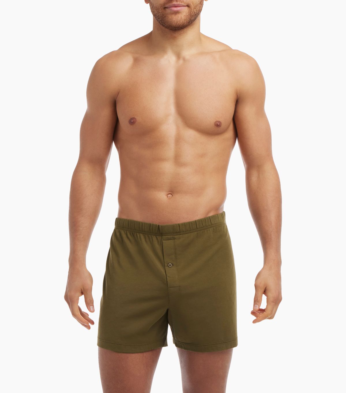DREAM | KNIT BOXER_1