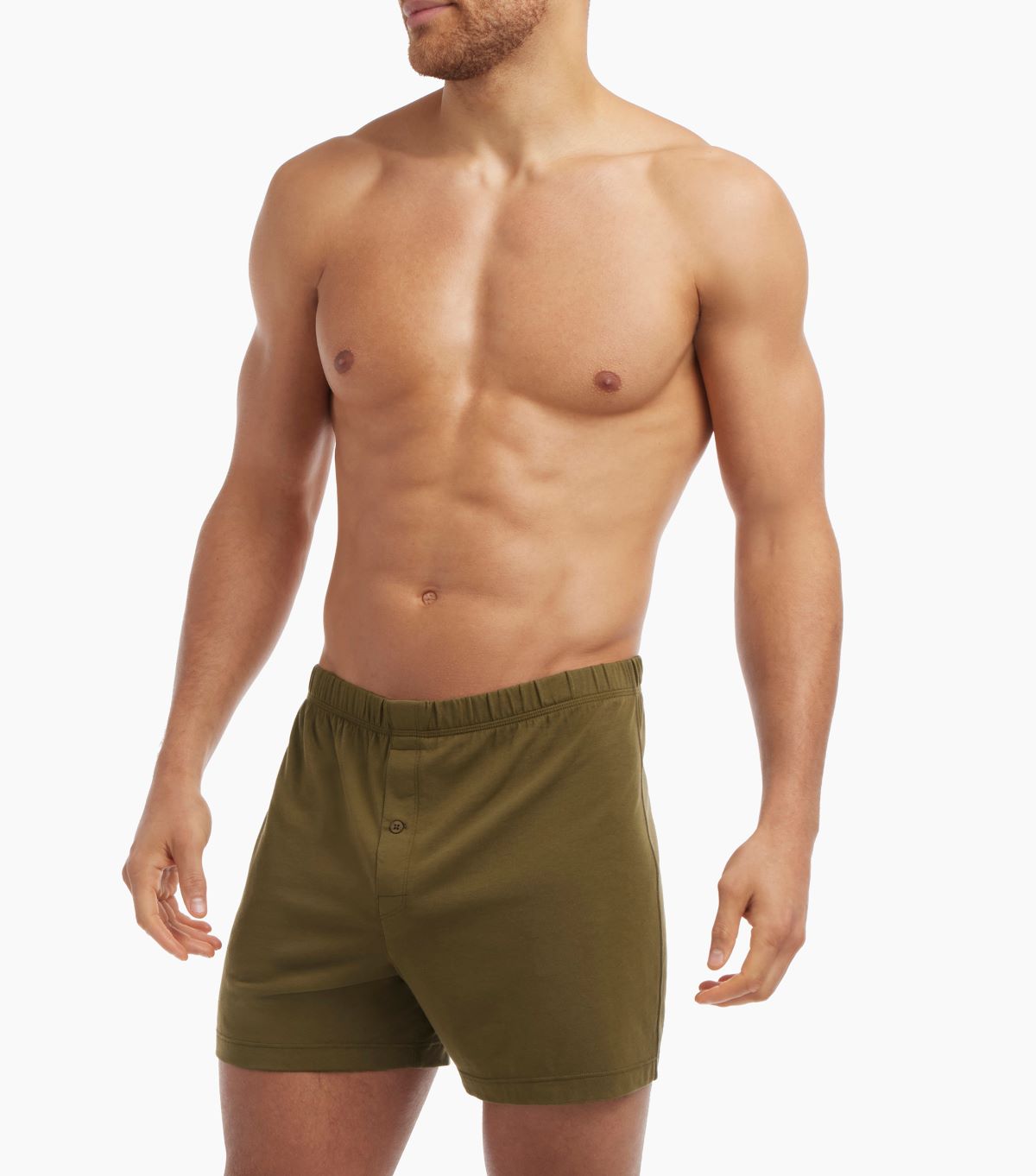 DREAM | KNIT BOXER_2