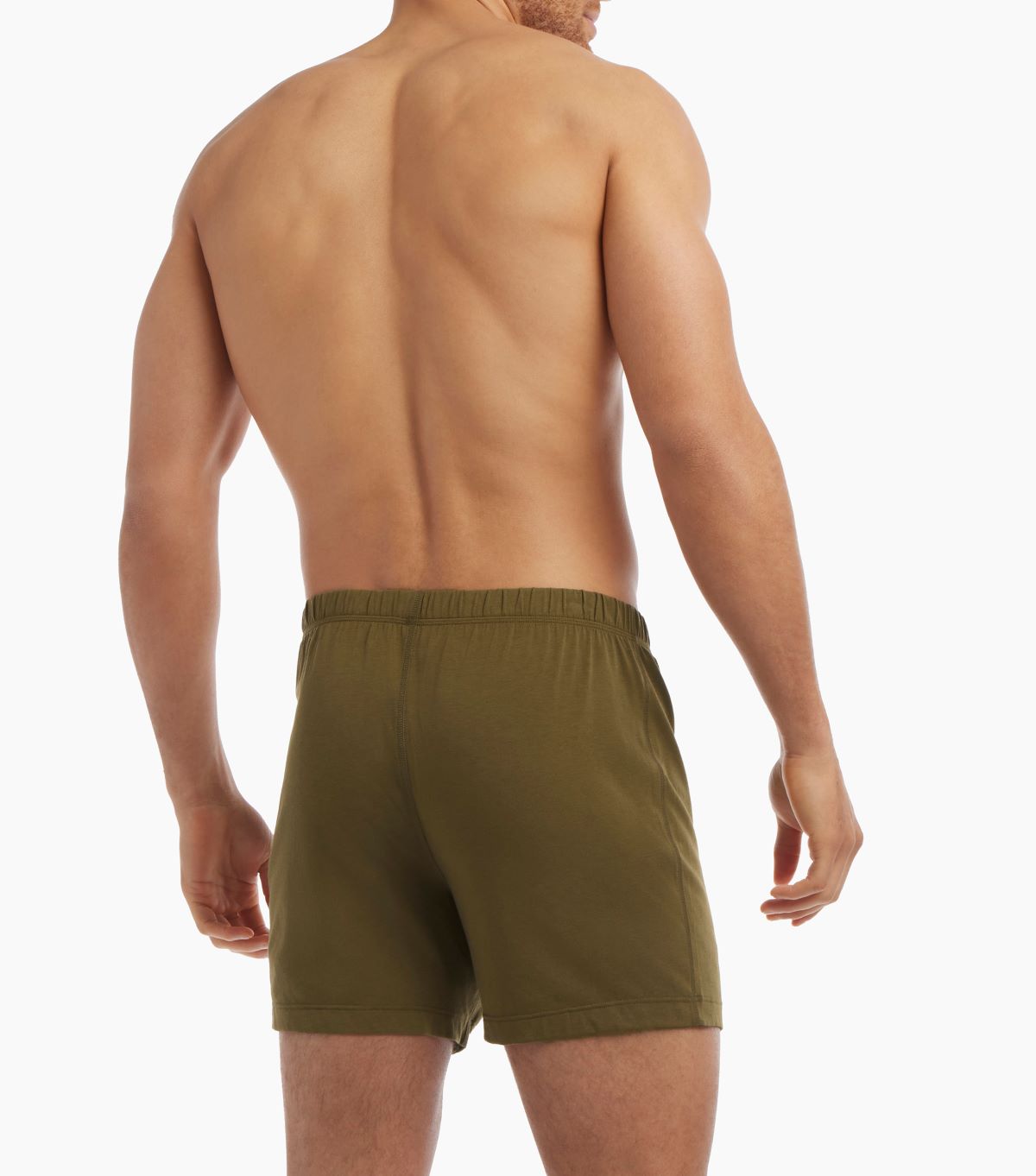 DREAM | KNIT BOXER_3