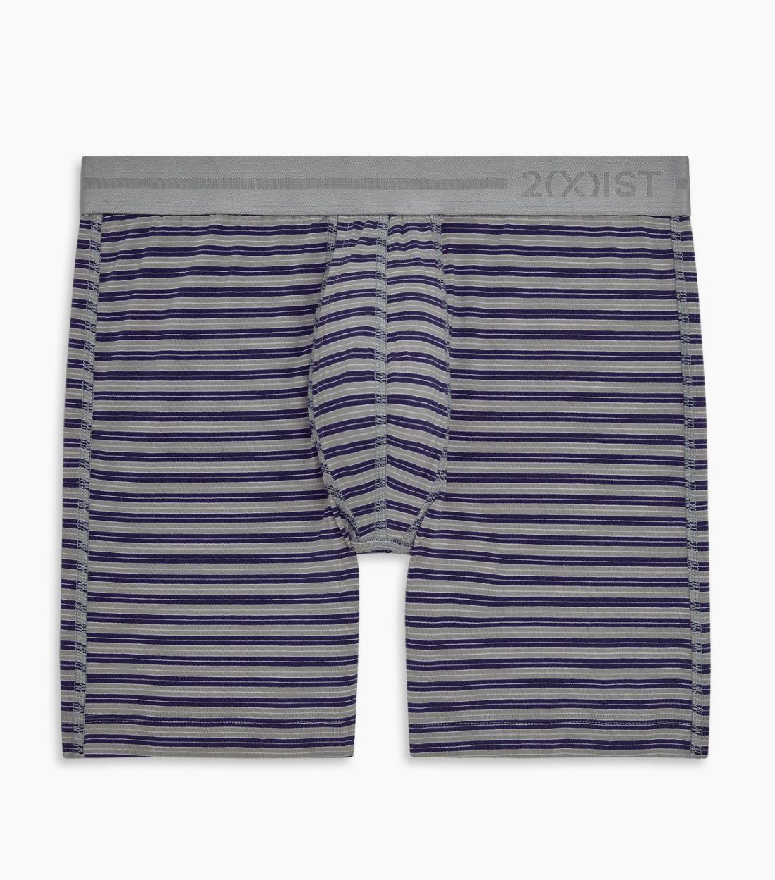 DREAM | 6" BOXER BRIEF_0