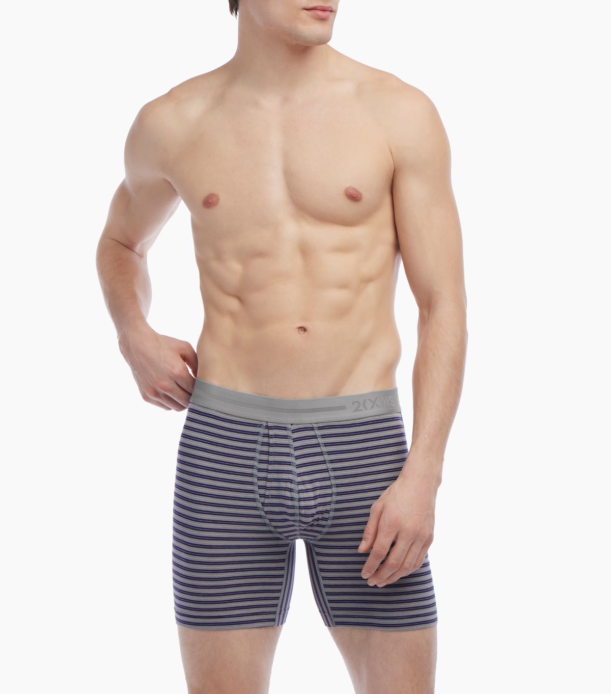DREAM | 6" BOXER BRIEF_1
