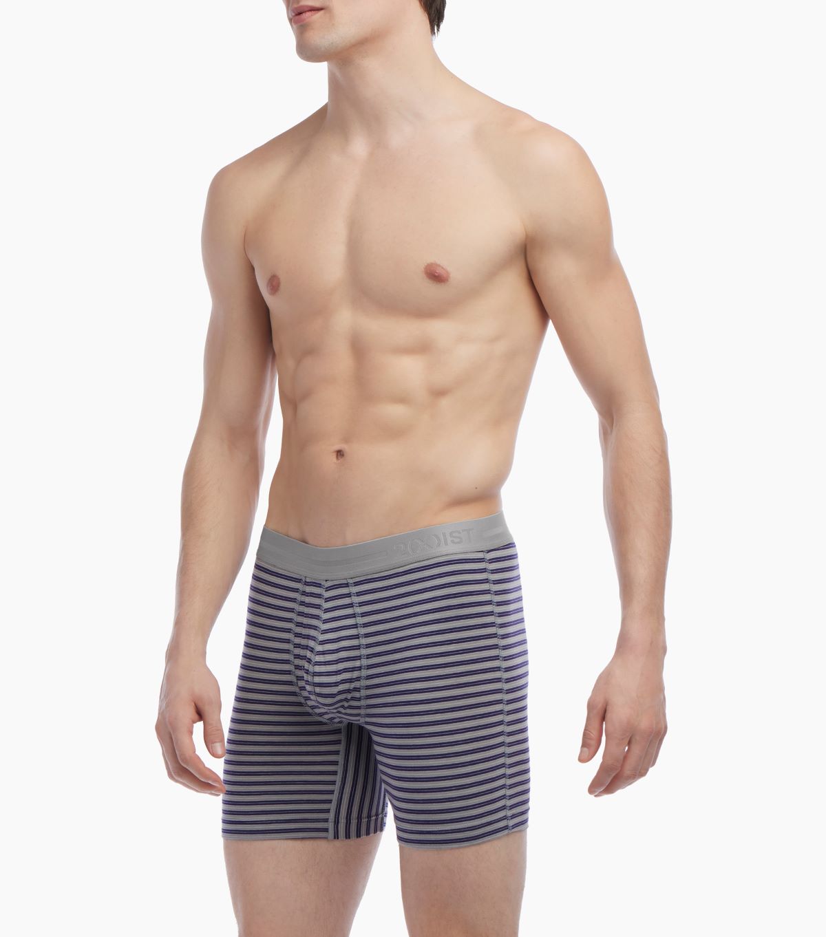 DREAM | 6" BOXER BRIEF_2