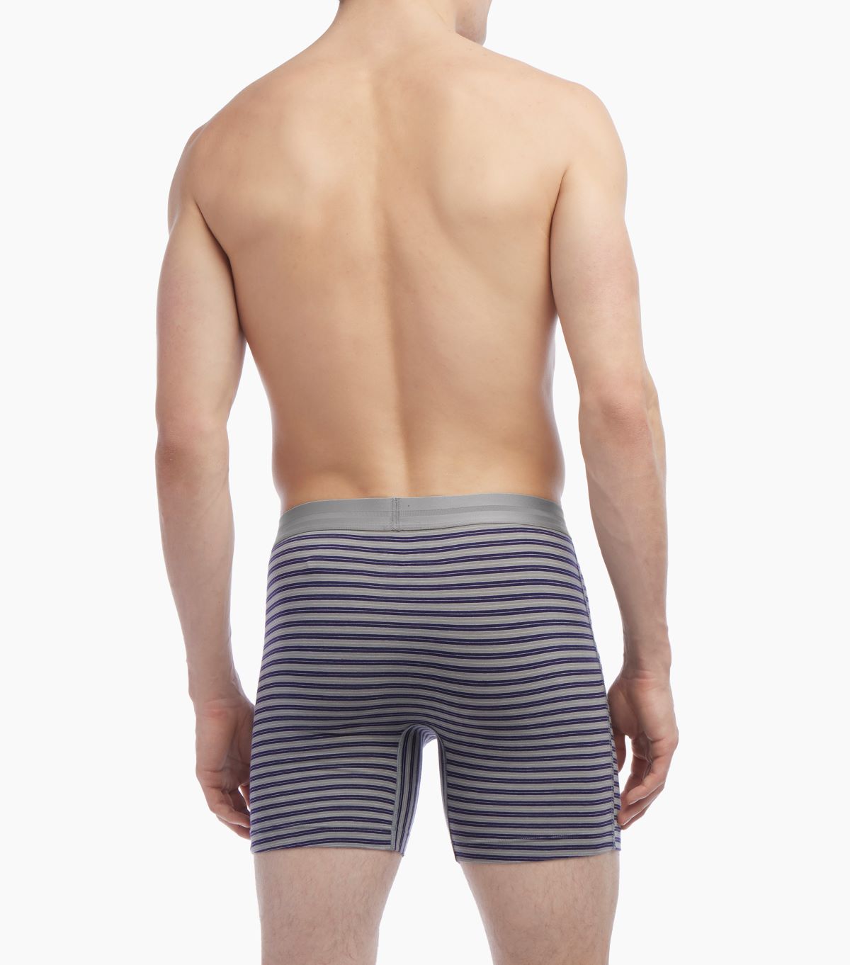 DREAM | 6" BOXER BRIEF_3