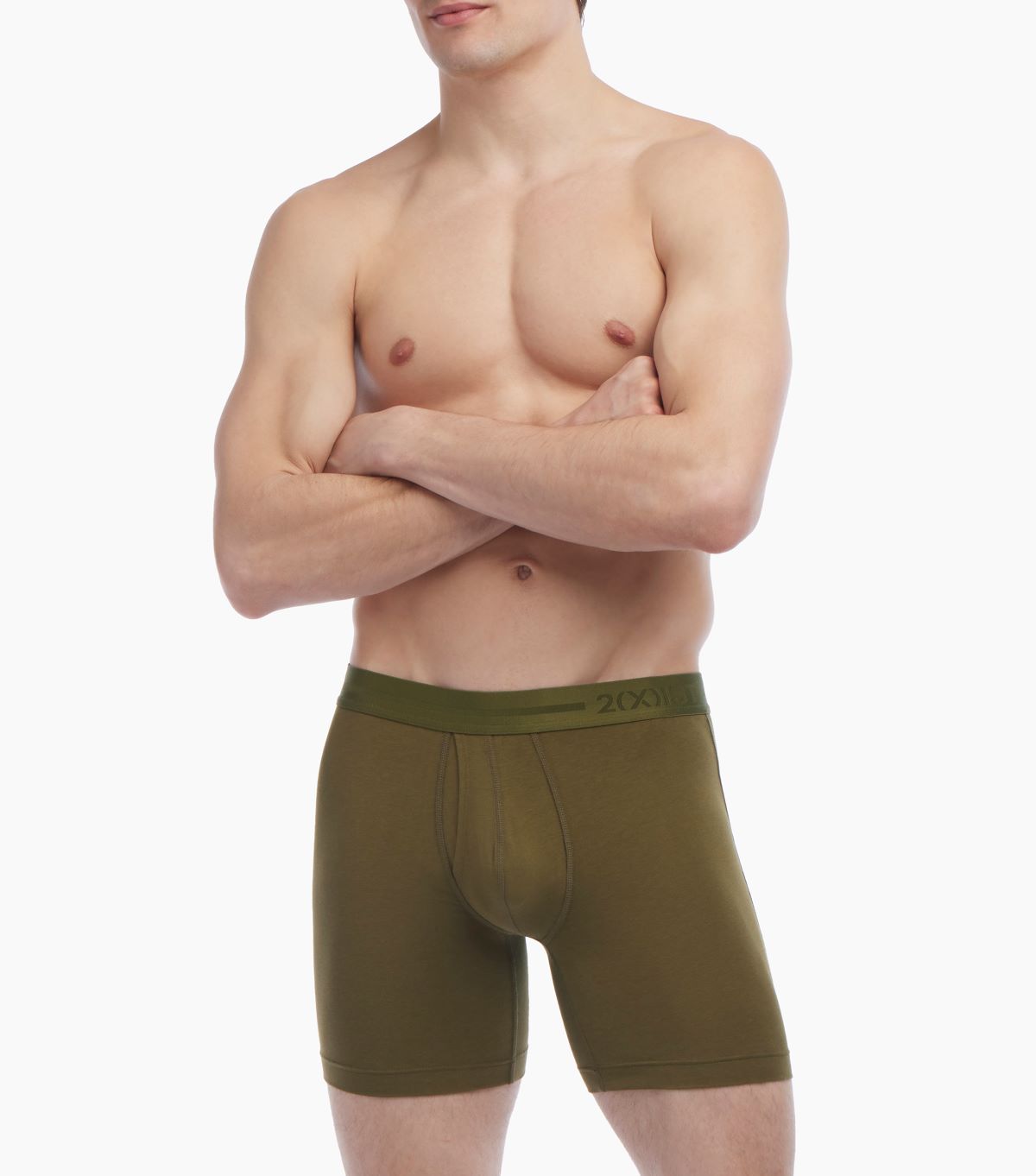 DREAM | 6" BOXER BRIEF_1