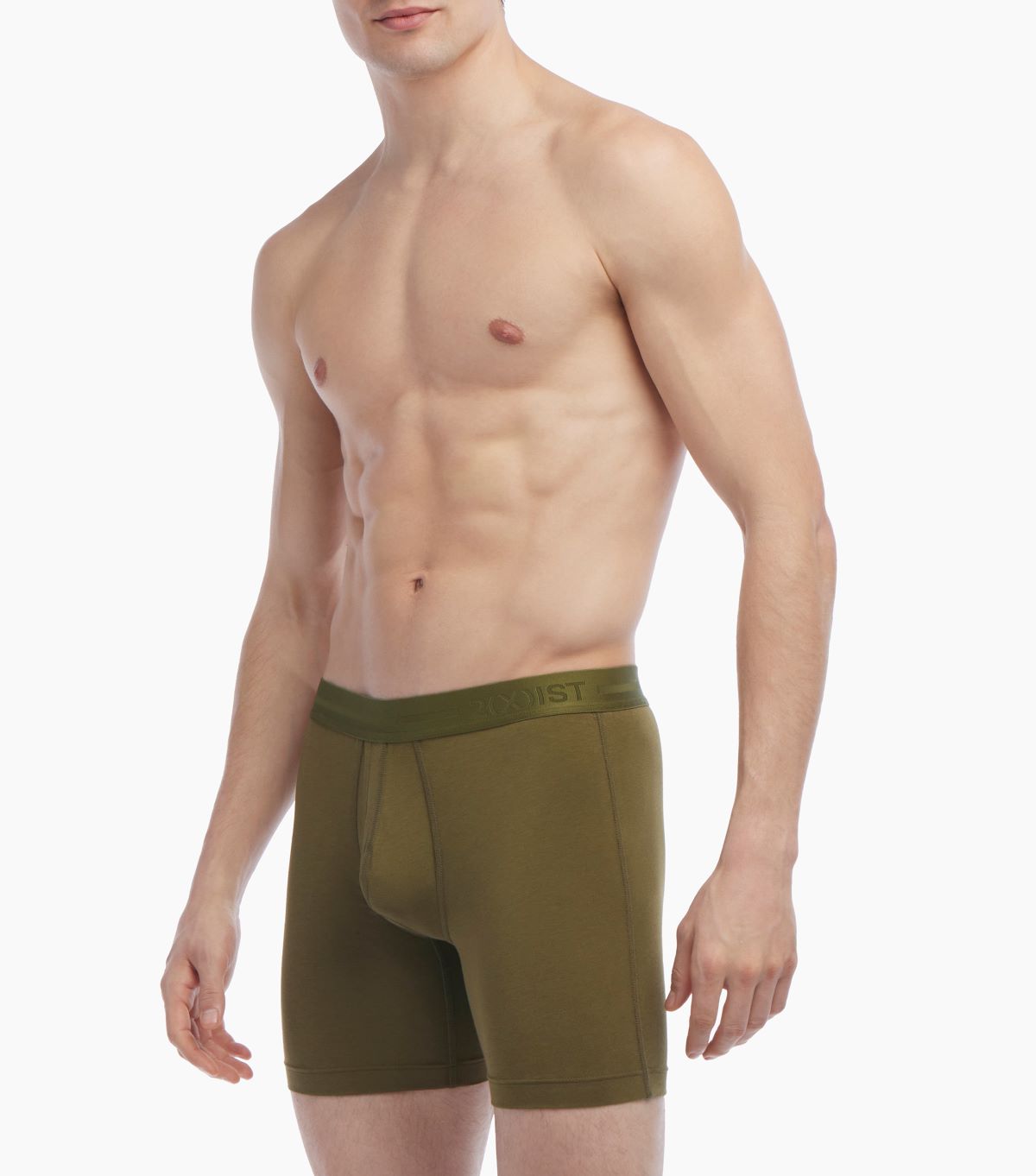 DREAM | 6" BOXER BRIEF_2