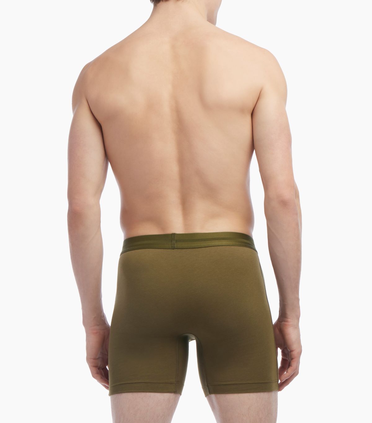 DREAM | 6" BOXER BRIEF_3