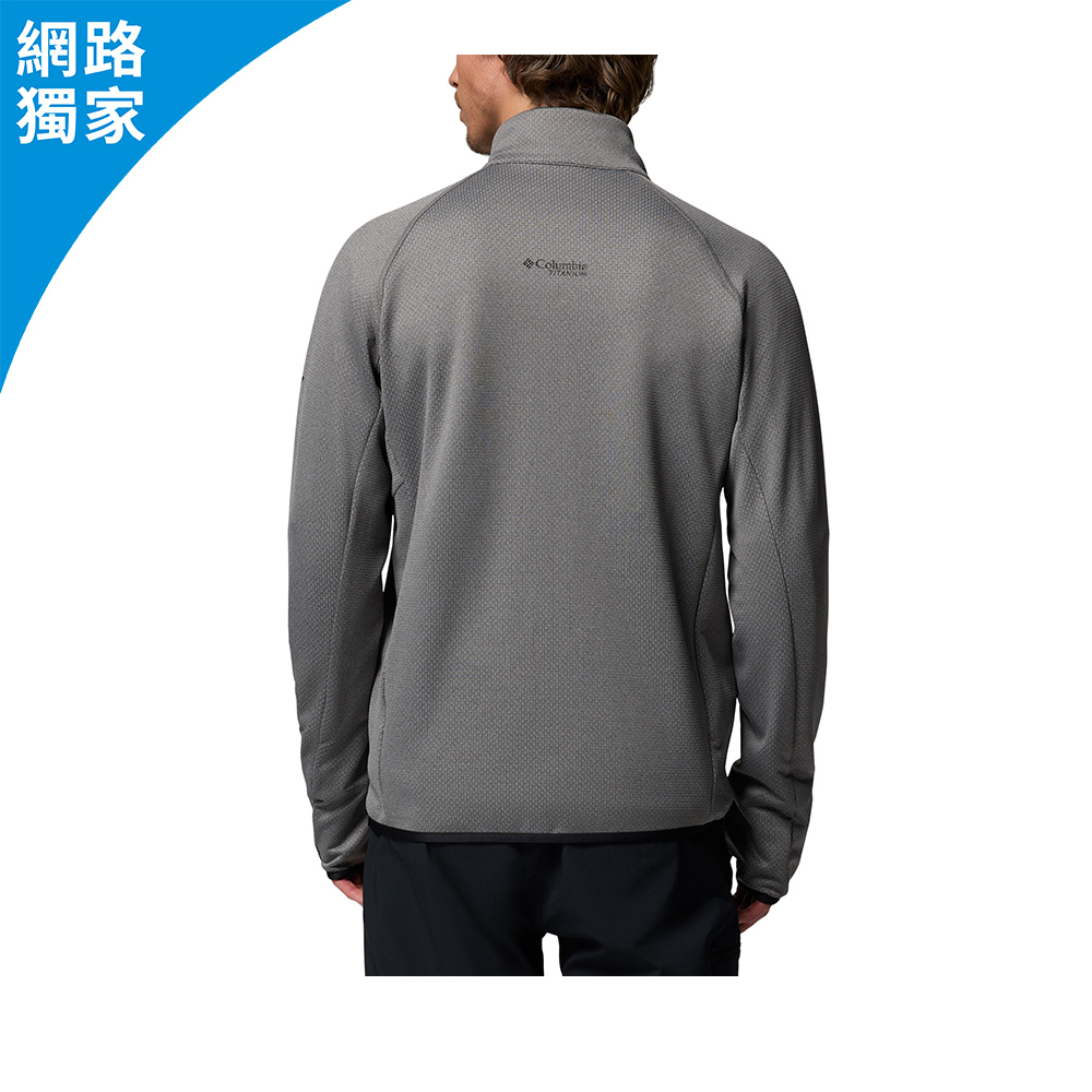639235322372430000?v=1&quality=30