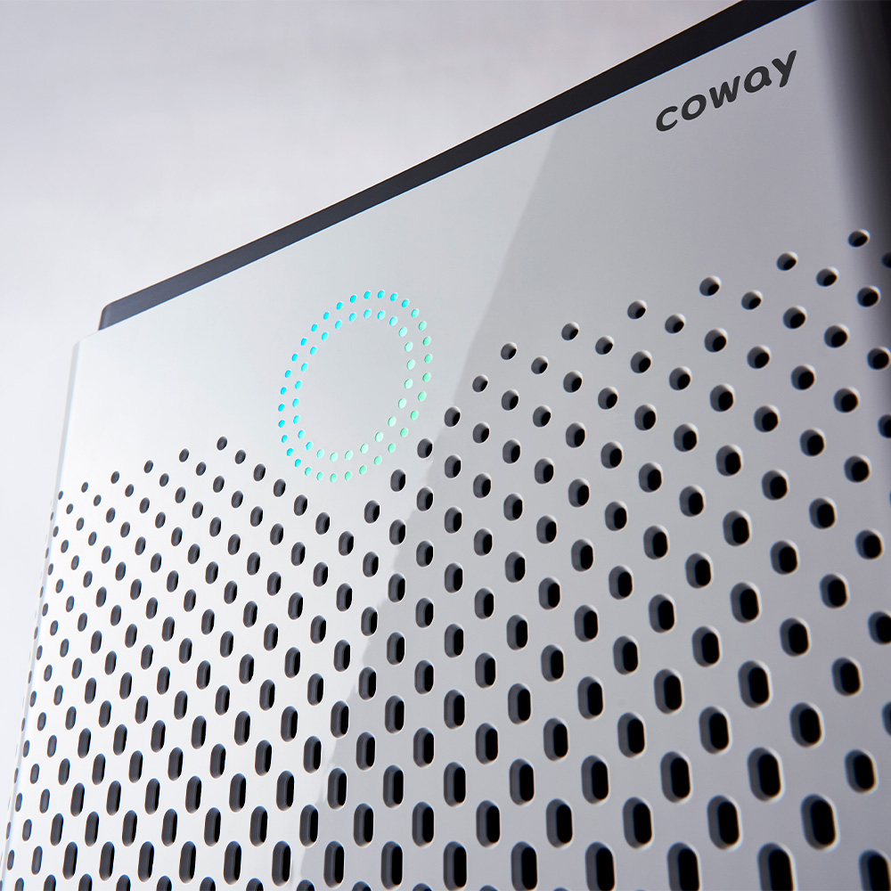 コーウェイ AP-1515G coway-‎ap-1515g-airmega-air-