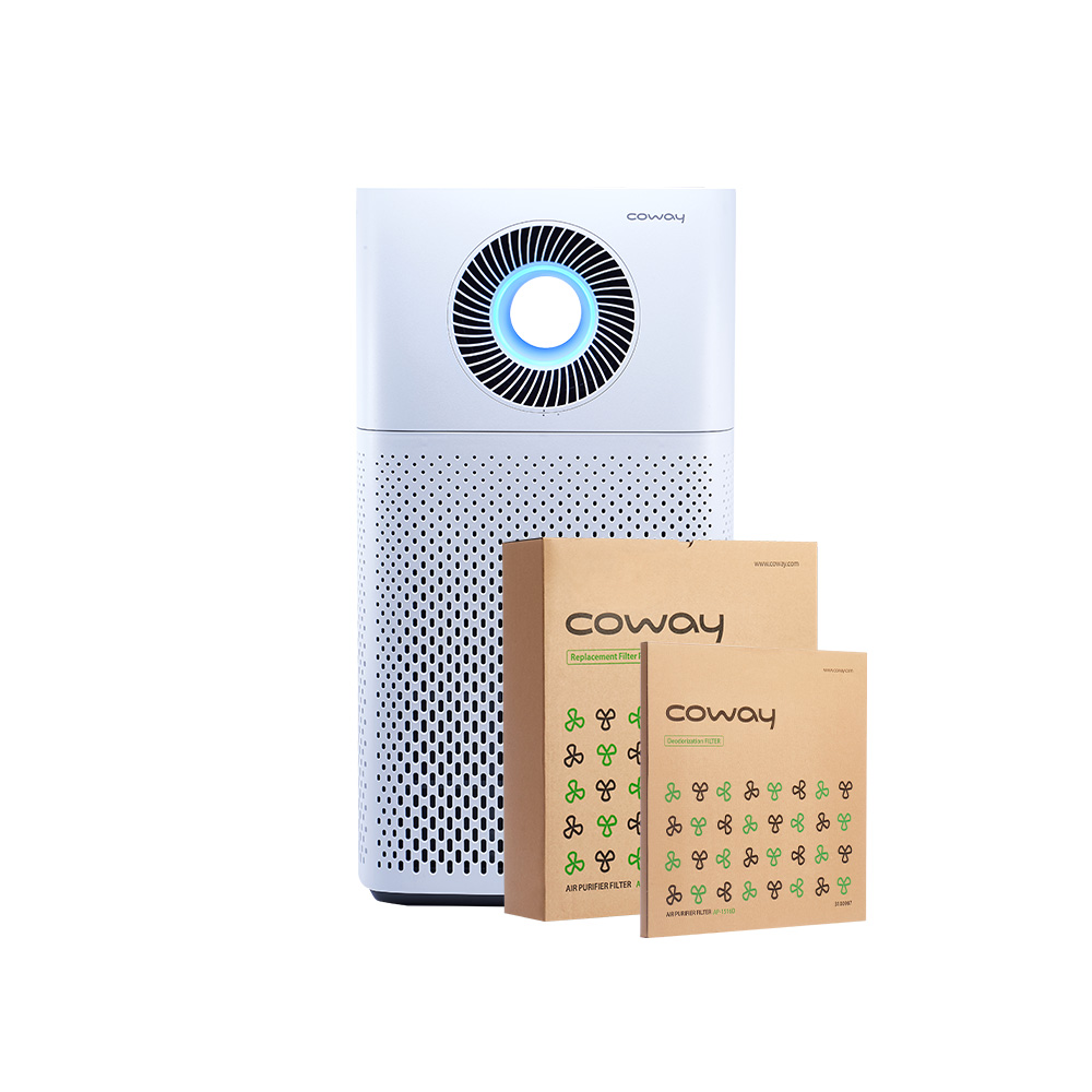 639021116990130000?v=1&quality=30