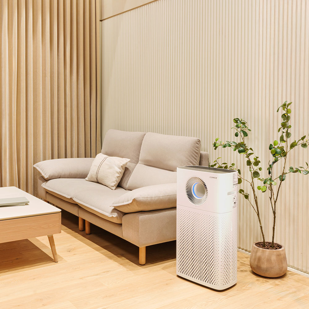 COWAY AIRMEGA AP-1516D 空気清浄機 Coway AIRMEGA AP-1516D 価格比較 - 価格.com