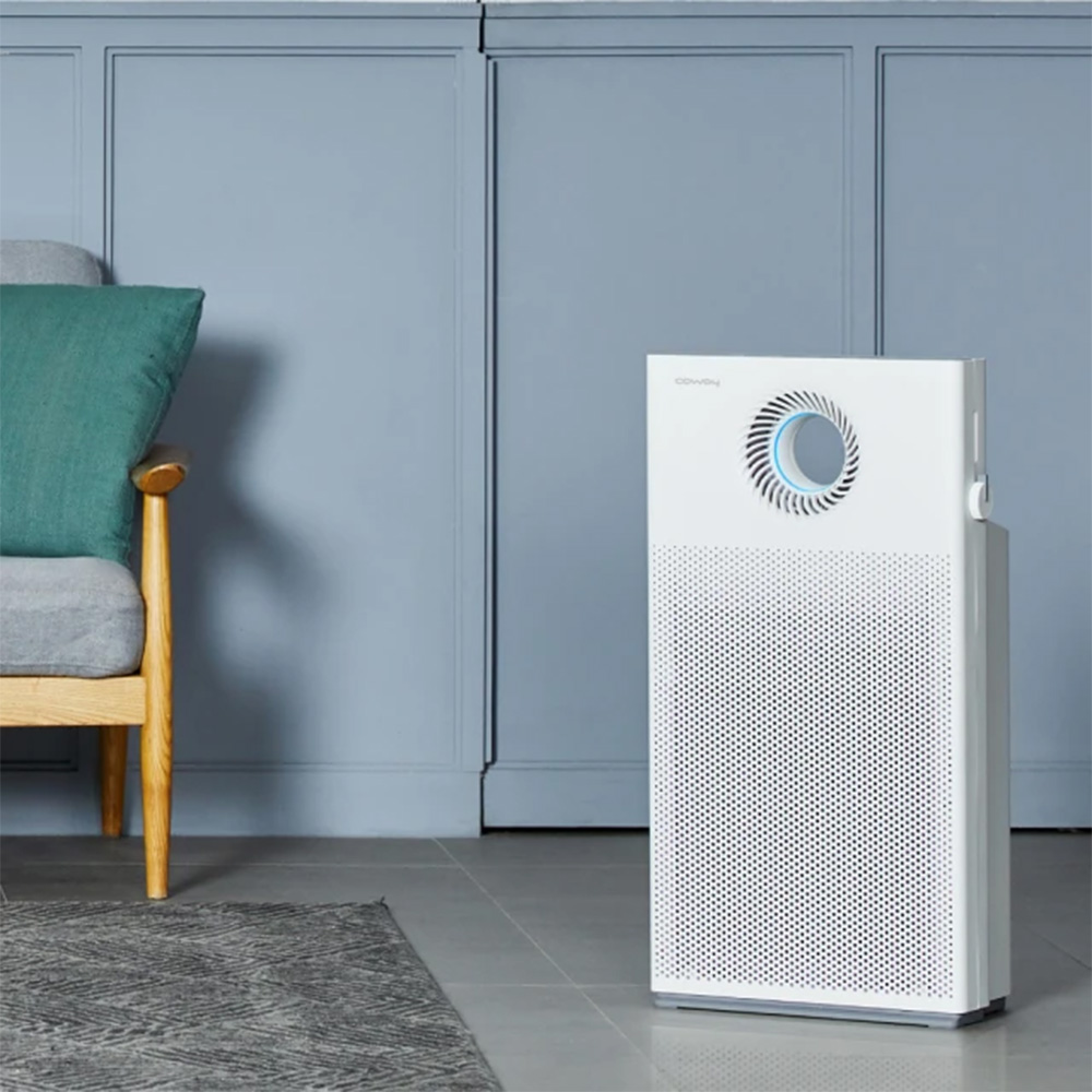 Coway】噴射循環空氣清淨機｜AP-1516D