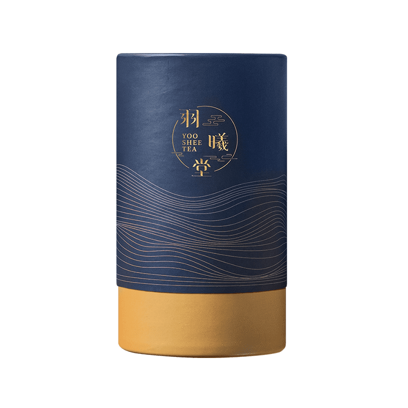 頂級茶王大禹嶺烏龍茶(15入) 羽曦堂| 大禹嶺烏龍高山茶
