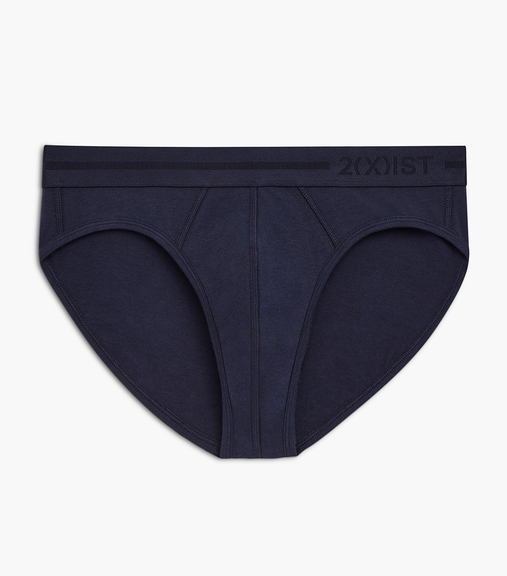 DREAM | LOW-RISE BRIEF_0