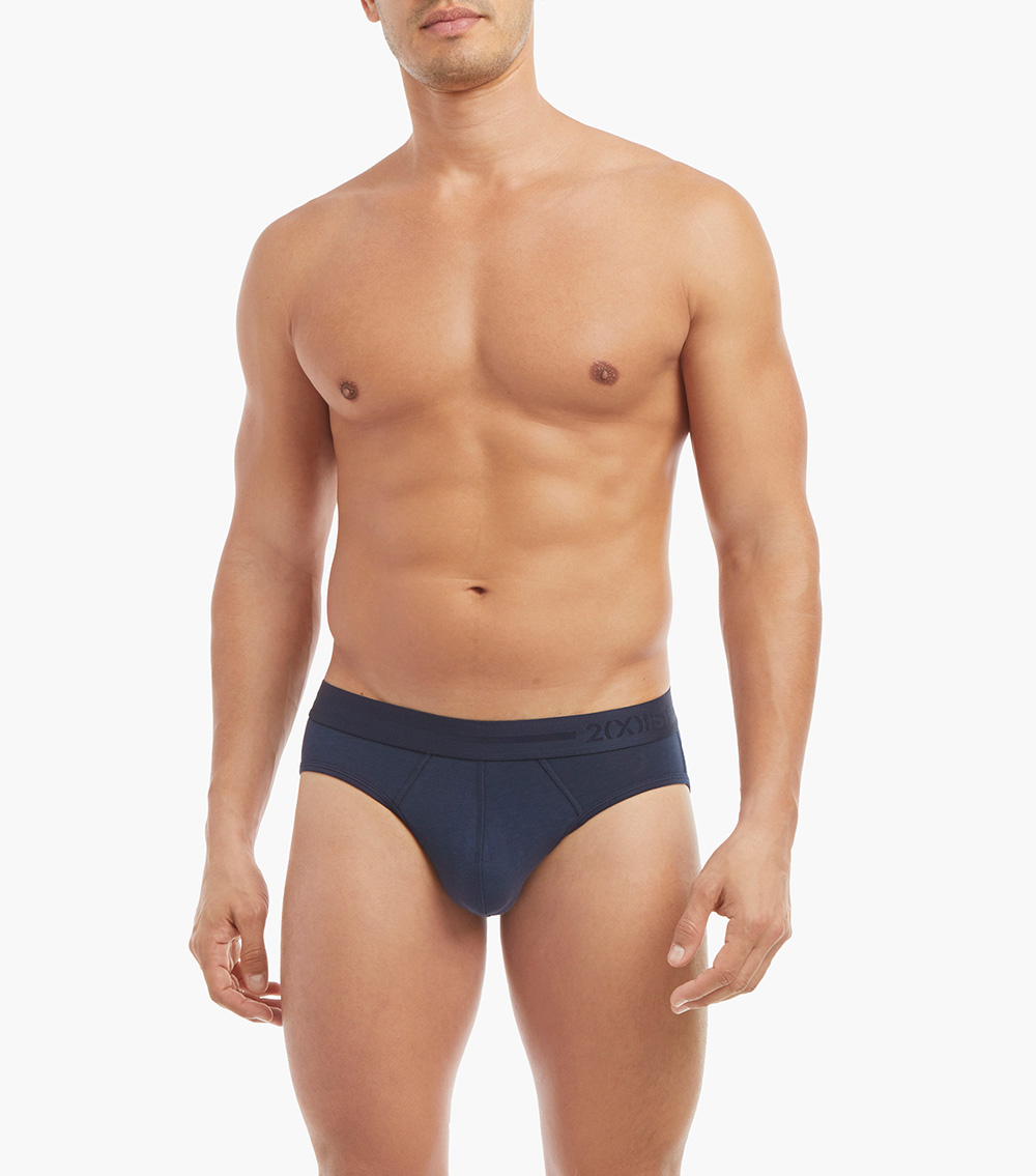 DREAM | LOW-RISE BRIEF_1