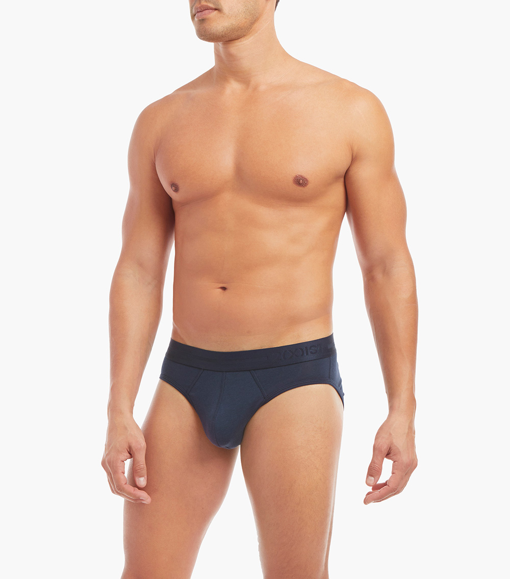 DREAM | LOW-RISE BRIEF_2