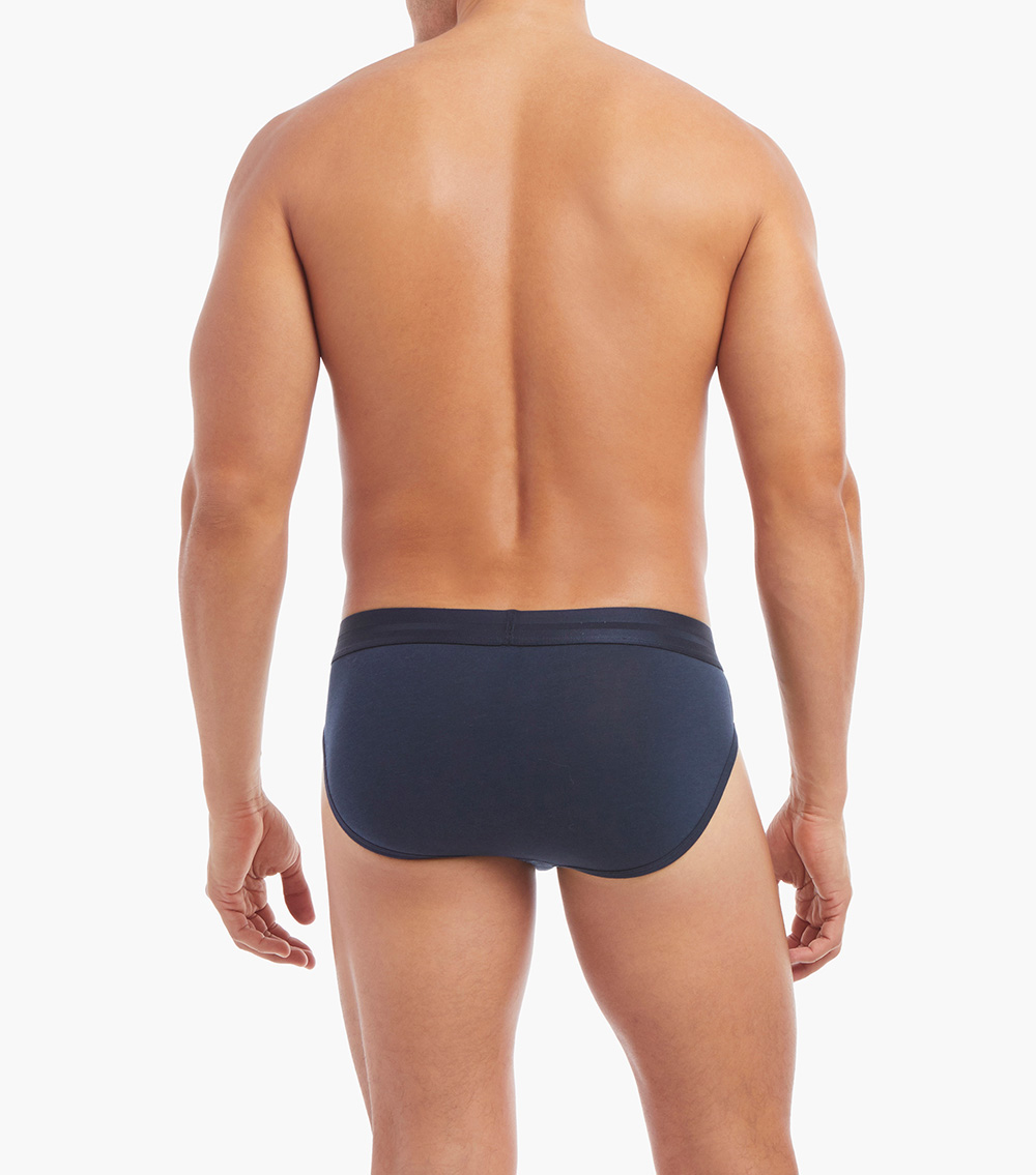DREAM | LOW-RISE BRIEF_3