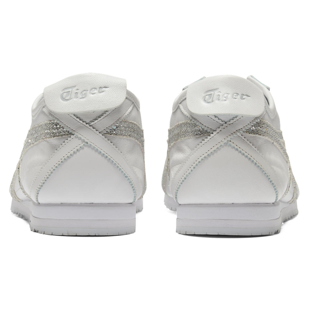 Onitsuka Tiger 鬼塚虎