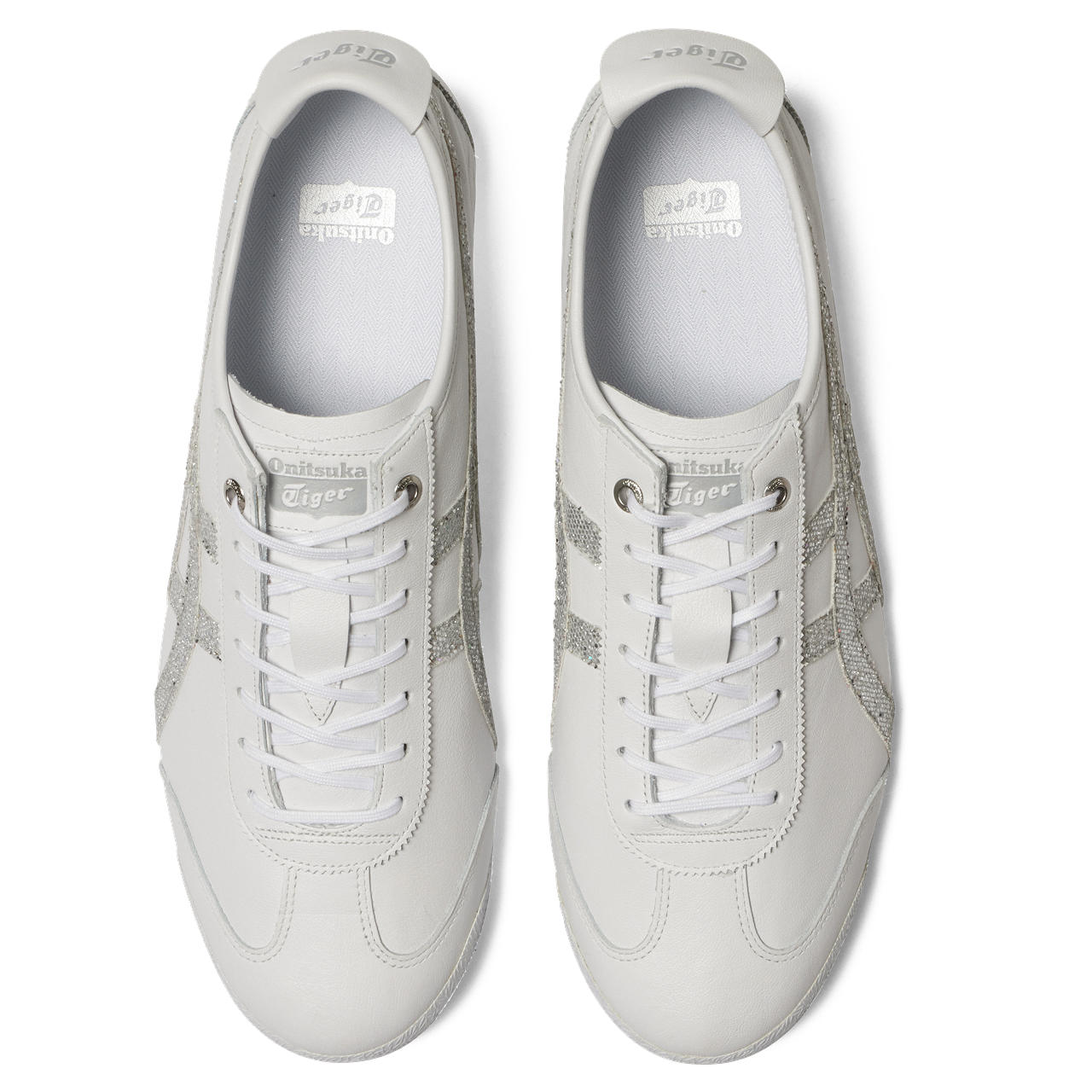 Onitsuka Tiger 鬼塚虎