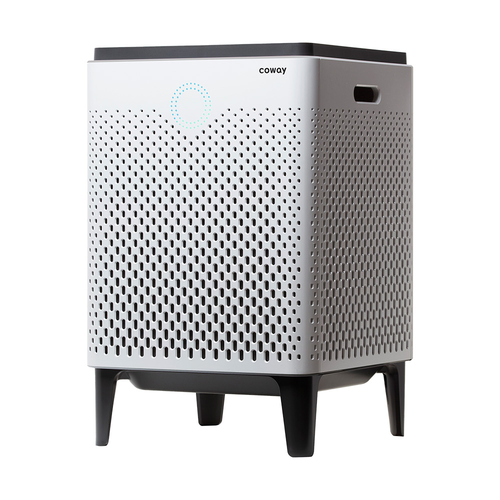 福利品】【Coway】急速寵淨空氣清淨機｜AP-1515G