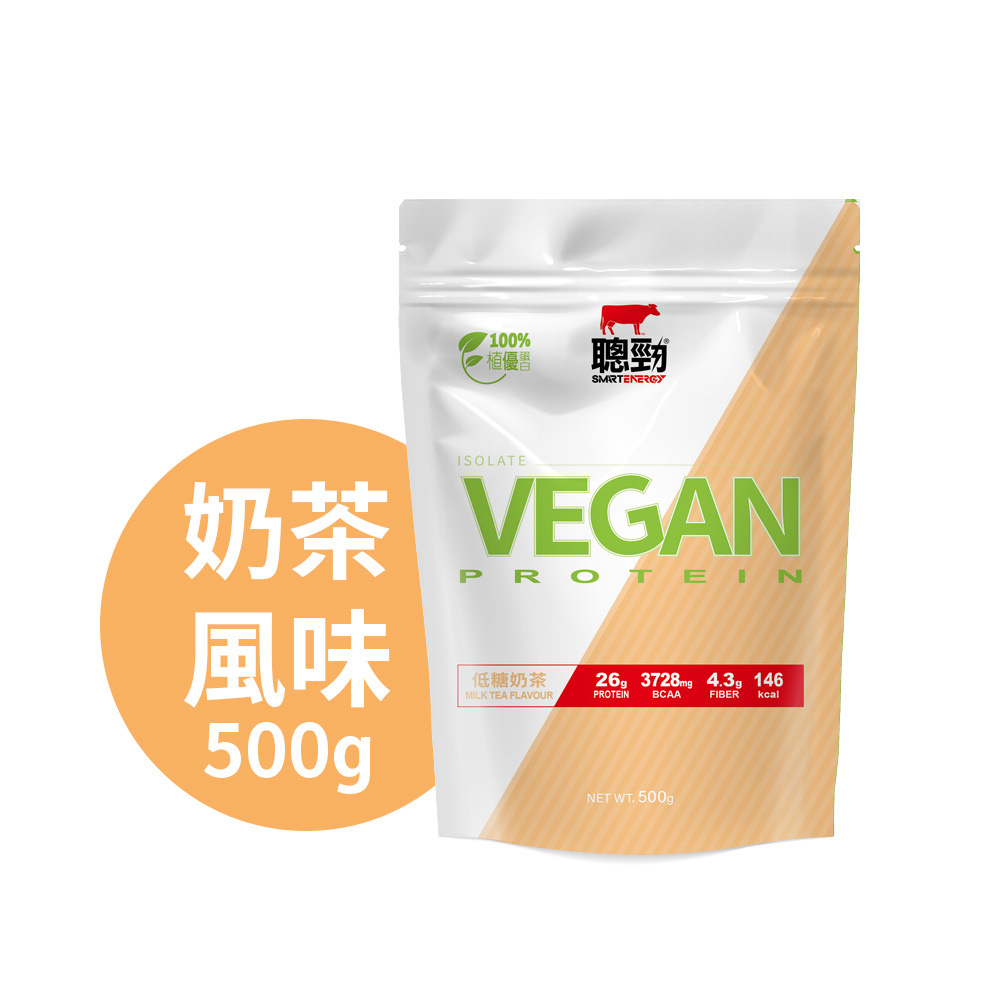 奶茶